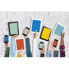 Thiết kế website xong rồi, làm sao để nó phát huy hiệu quả?