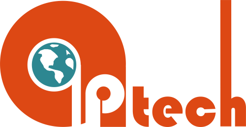 Thiết kế web - Chuyên thiết kế web bán hàng